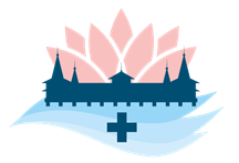 Aukciós portál kezdőlap